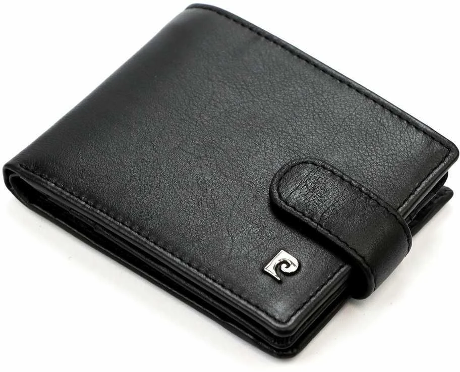 Piniginė vyrams Pierre Cardin YS603 8825A