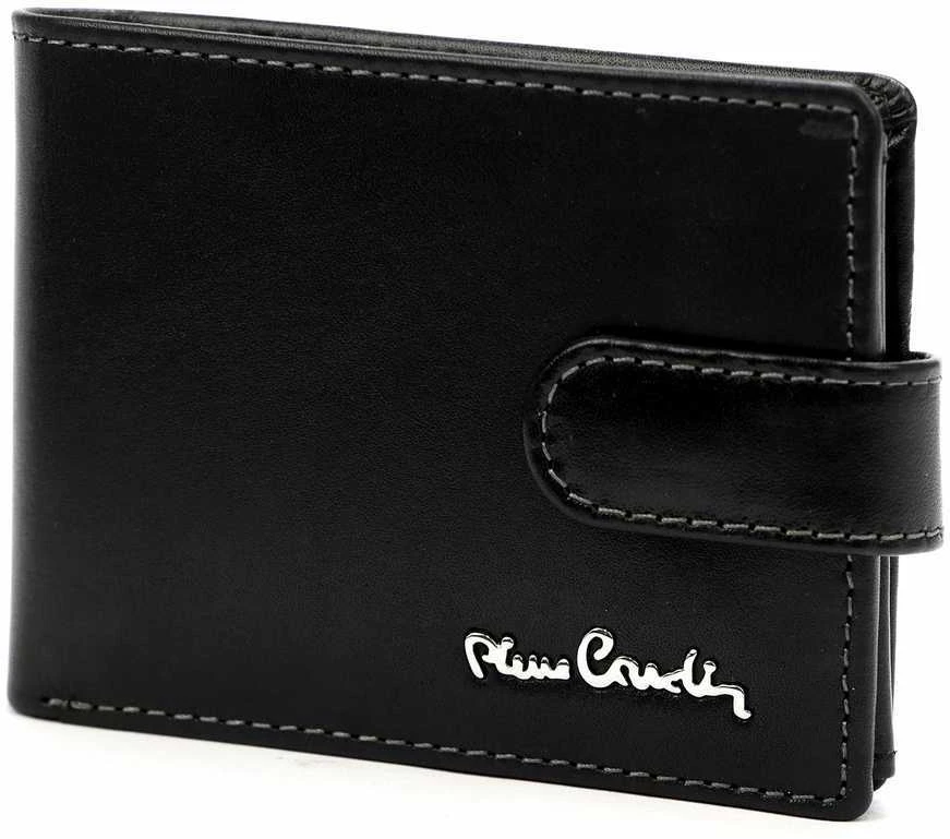 Piniginė vyrams Pierre Cardin YS604 323A