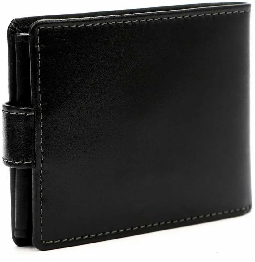 Piniginė vyrams Pierre Cardin YS604 323A