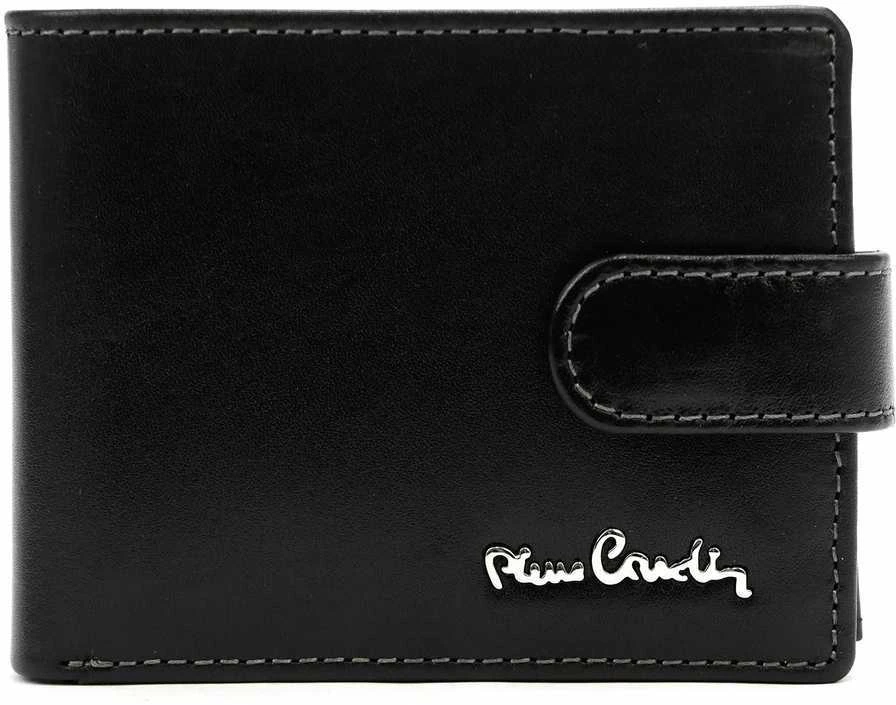 Piniginė vyrams Pierre Cardin YS604 323A