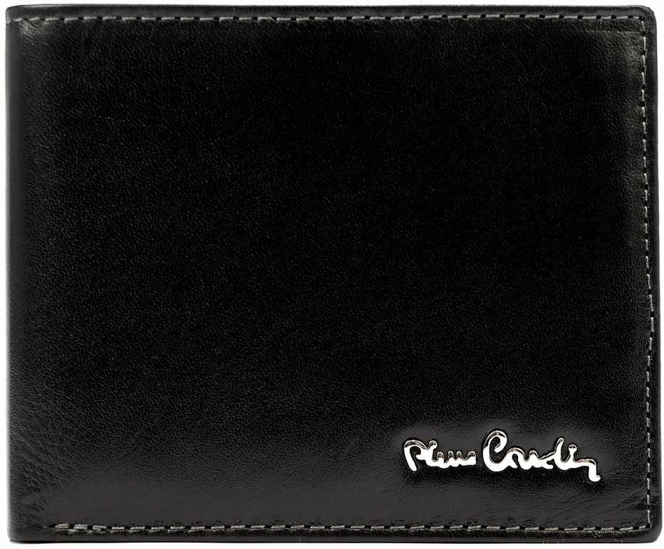 Piniginė vyrams Pierre Cardin YS604 324
