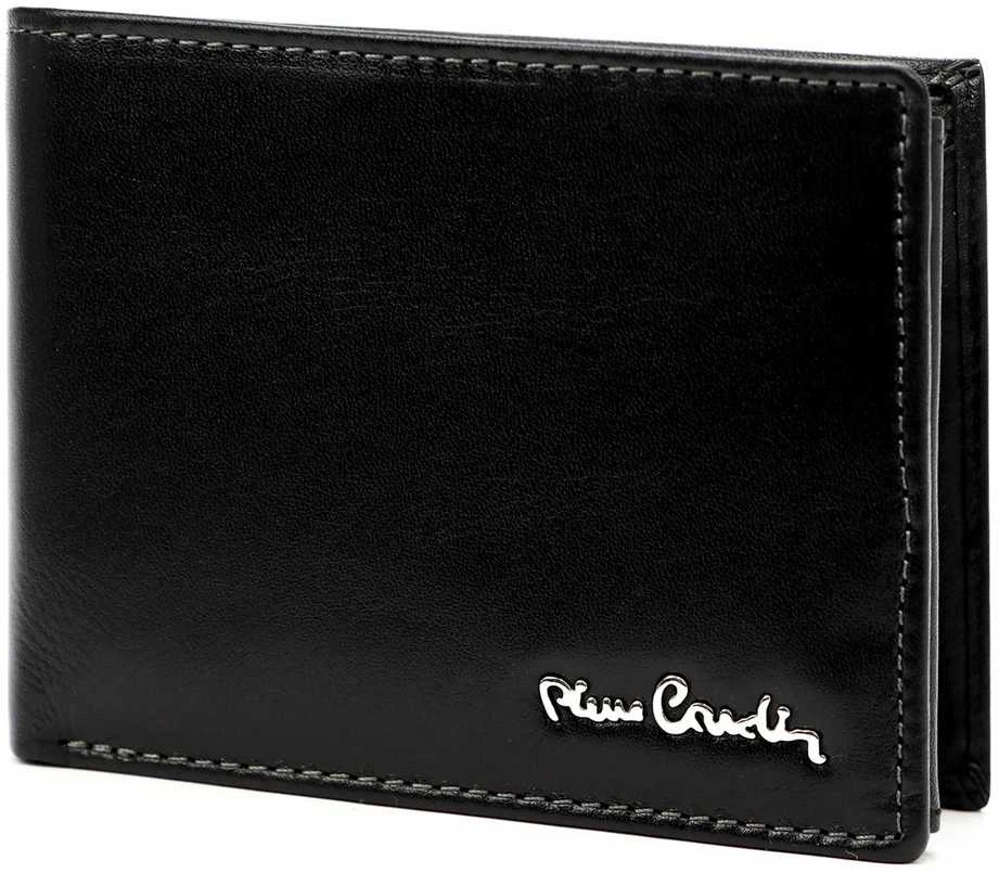Piniginė vyrams Pierre Cardin YS604 324