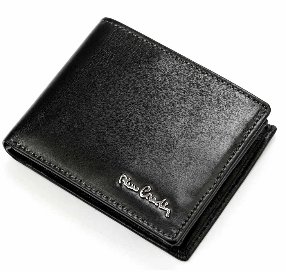 Piniginė vyrams Pierre Cardin YS604 324