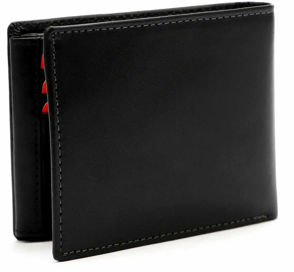 Piniginė vyrams Pierre Cardin YS604 324
