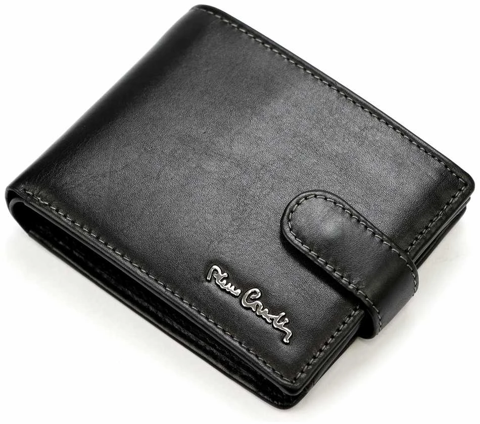 Piniginė vyrams Pierre Cardin YS604 324A