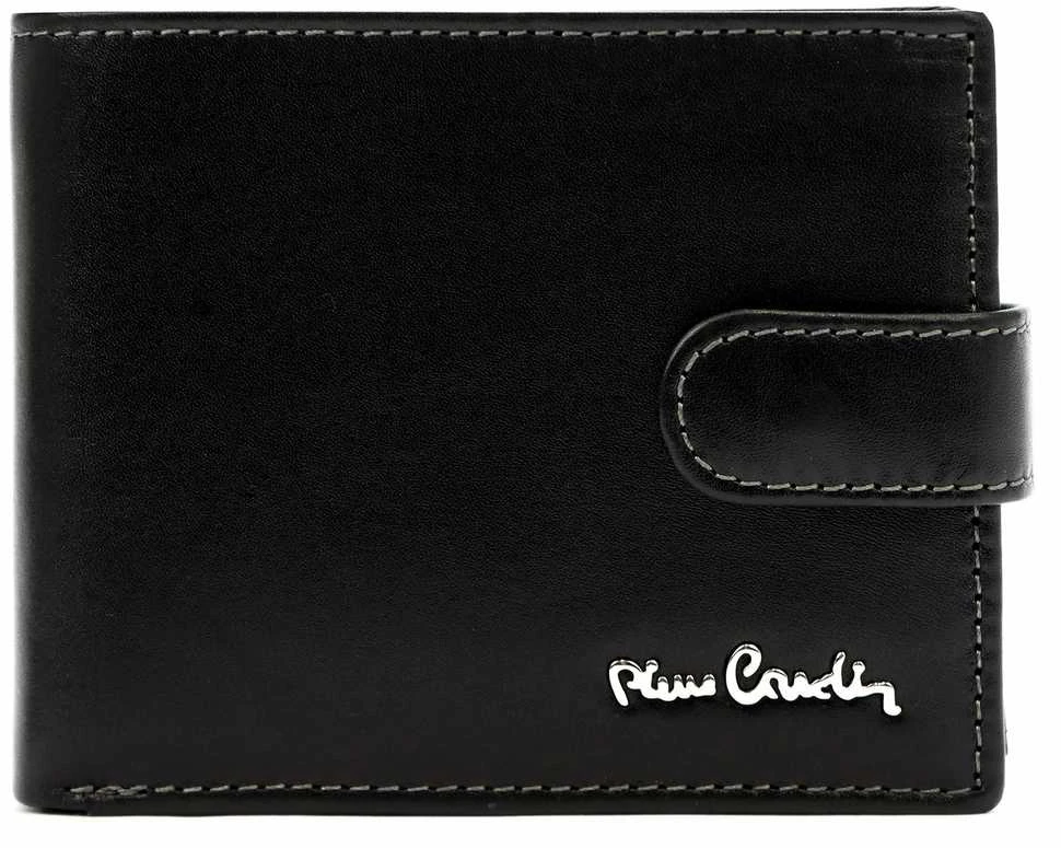 Piniginė vyrams Pierre Cardin YS604 324A