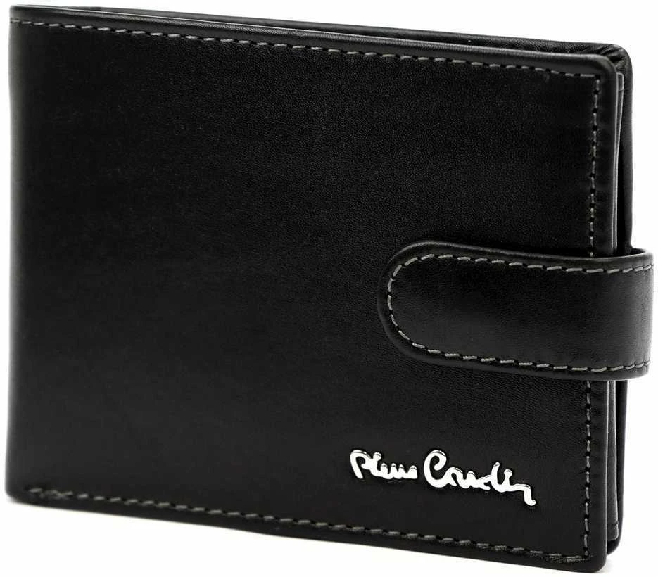 Piniginė vyrams Pierre Cardin YS604 324A