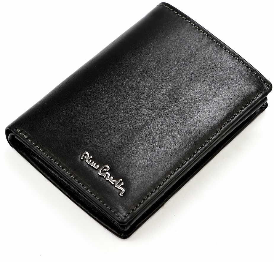 Piniginė vyrams Pierre Cardin YS604 326