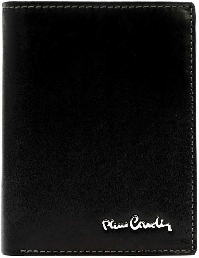 Piniginė vyrams Pierre Cardin YS604 326