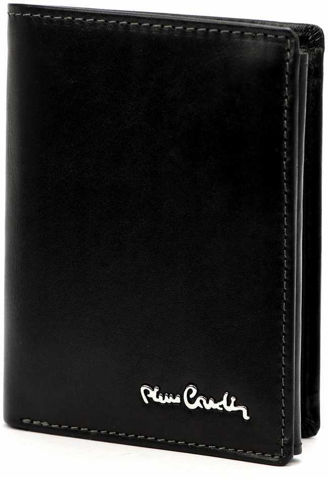 Piniginė vyrams Pierre Cardin YS604 326