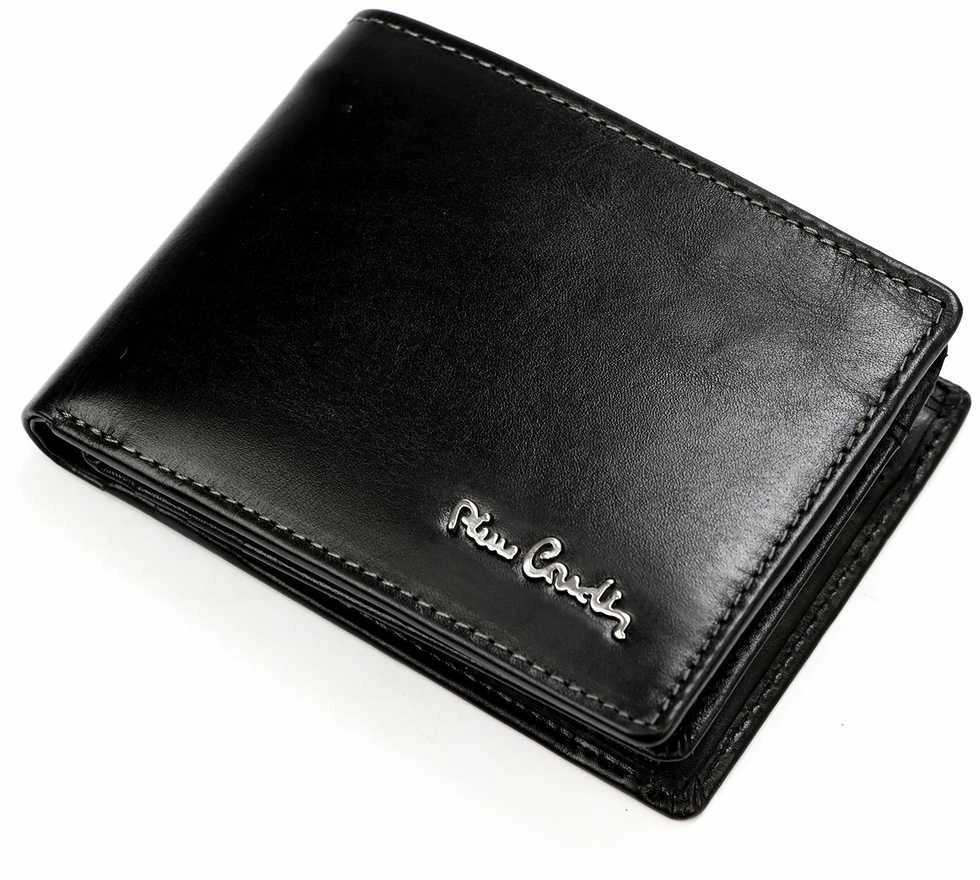 Piniginė vyrams Pierre Cardin YS604 8806