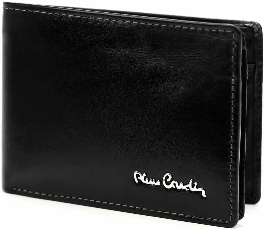 Piniginė vyrams Pierre Cardin YS604 8806