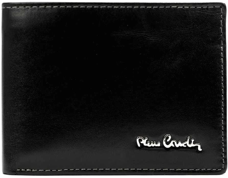 Piniginė vyrams Pierre Cardin YS604 8806