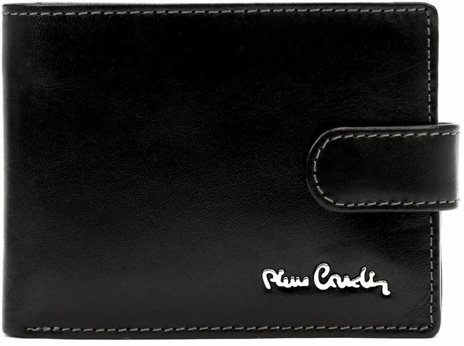 Piniginė vyrams Pierre Cardin YS604 8806A
