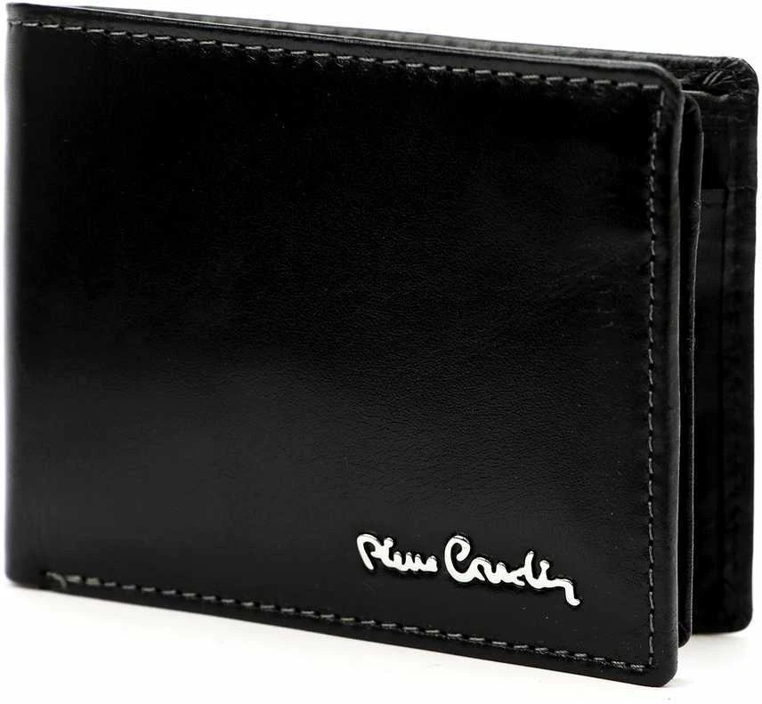 Piniginė vyrams Pierre Cardin YS604 8825