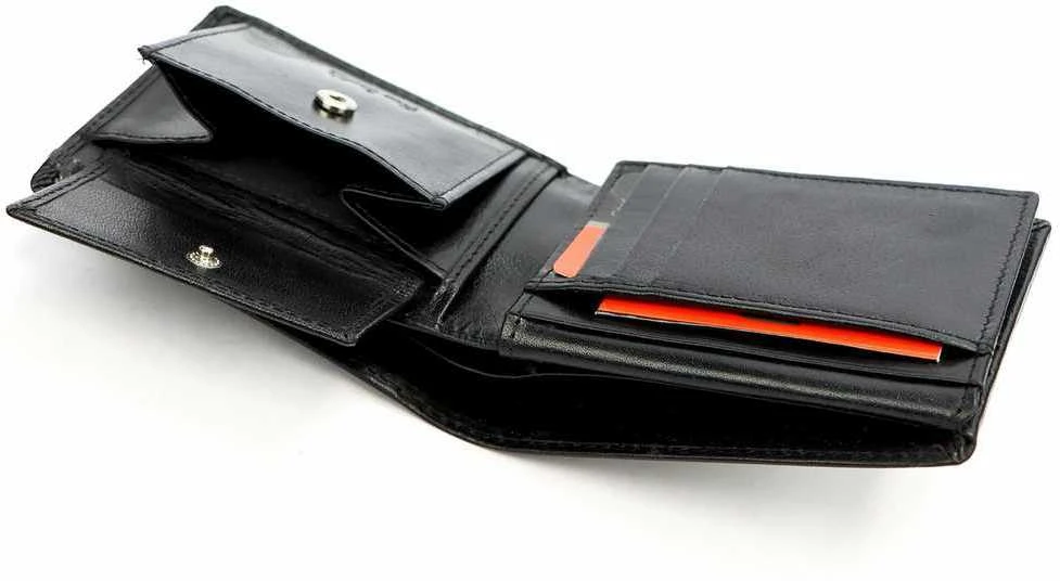 Piniginė vyrams Pierre Cardin YS604 8825