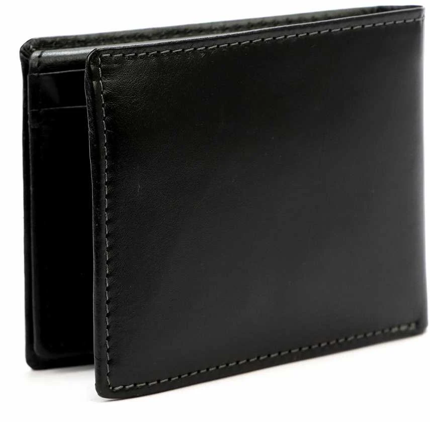 Piniginė vyrams Pierre Cardin YS604 8825