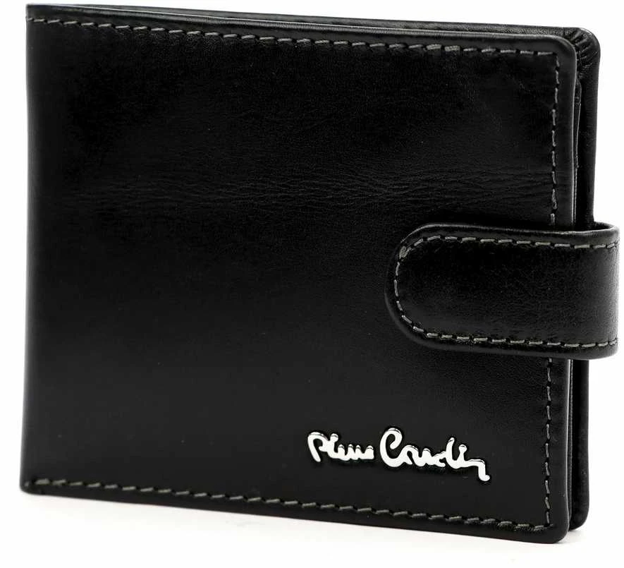 Piniginė vyrams Pierre Cardin YS604 8825A