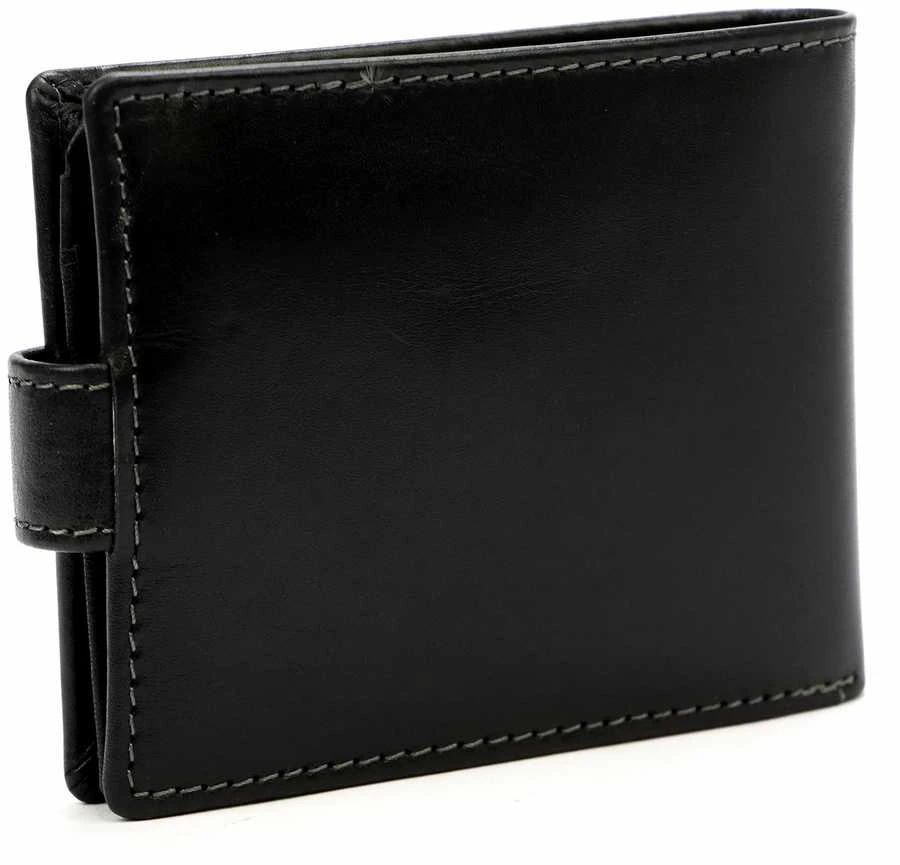 Piniginė vyrams Pierre Cardin YS604 8825A