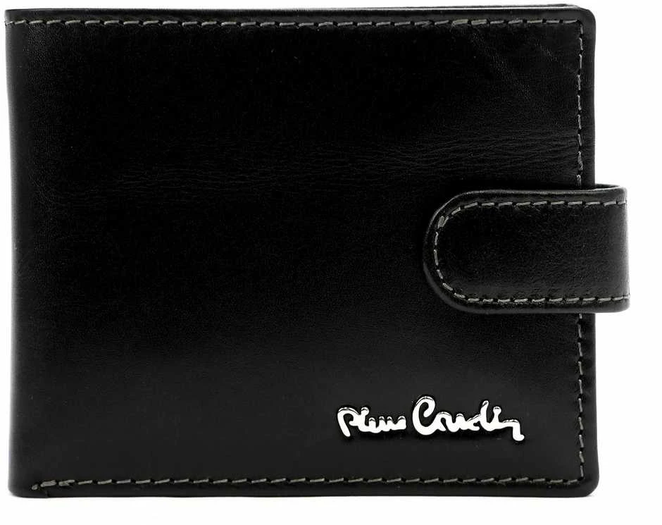 Piniginė vyrams Pierre Cardin YS604 8825A