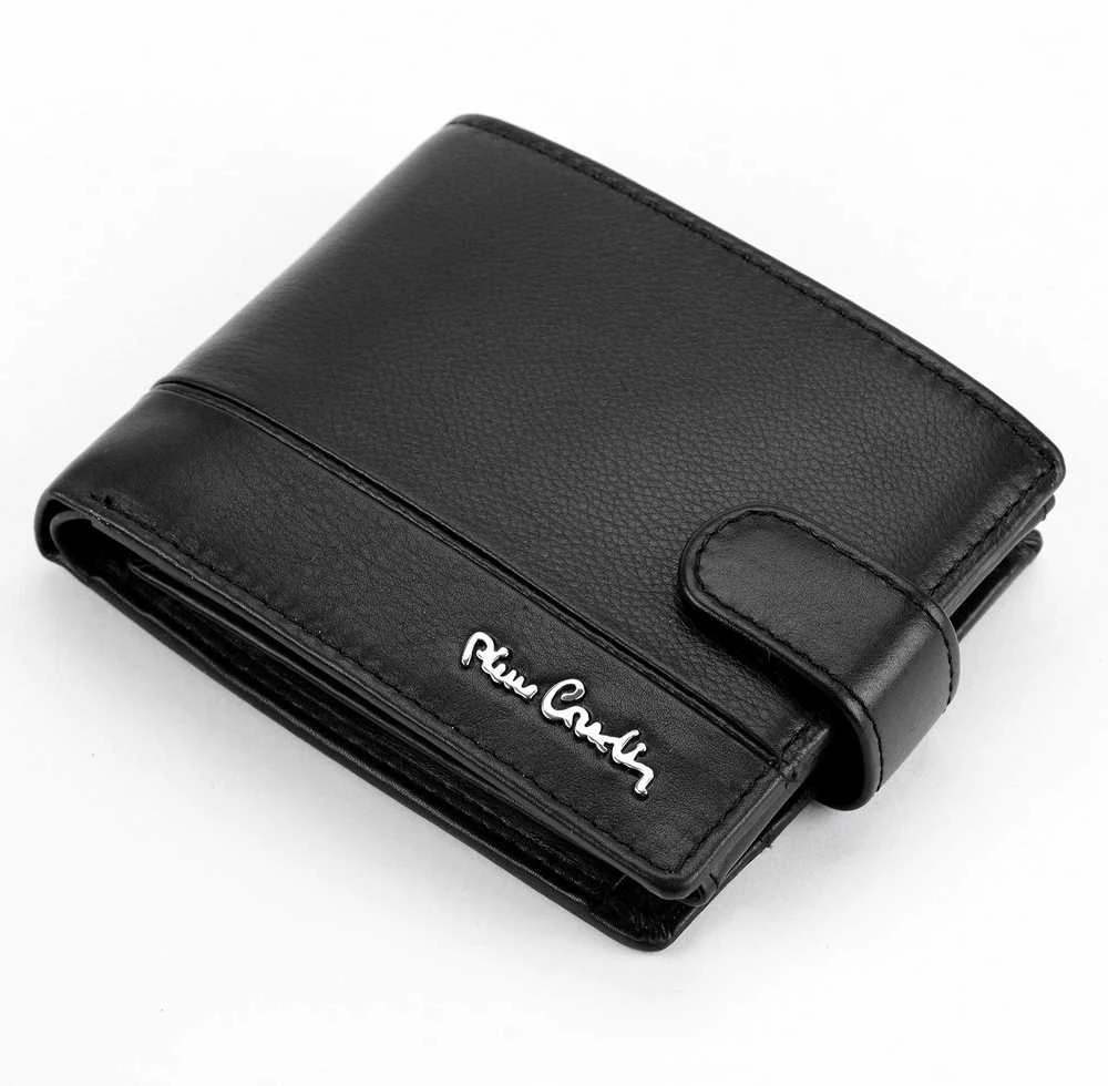 Piniginė vyrams Pierre Cardin YS605 324A