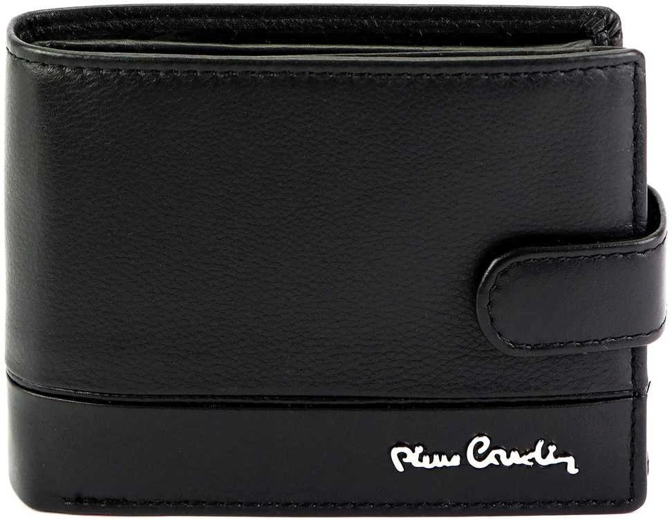 Piniginė vyrams Pierre Cardin YS605 324A