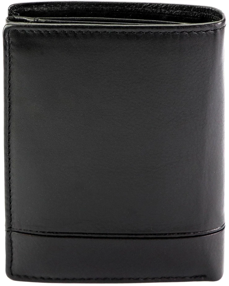 Piniginė vyrams Pierre Cardin YS605 326