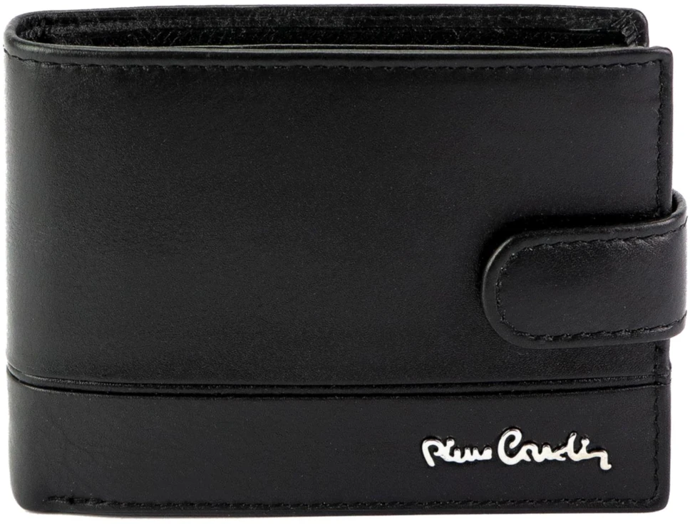 Piniginė vyrams Pierre Cardin YS605 8806A