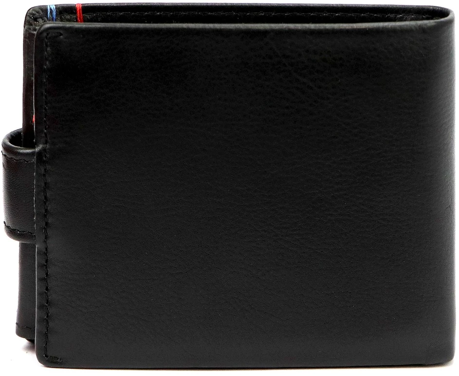 Vyriška piniginė Pierre Cardin YS606 323A