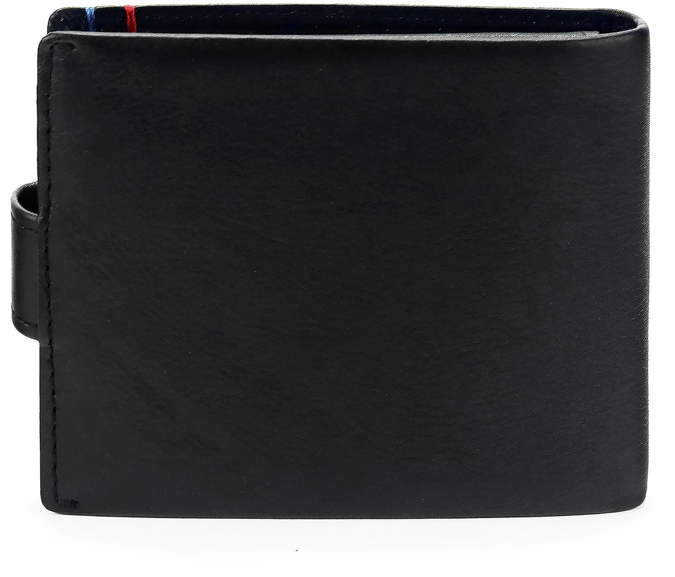 Vyriška piniginė Pierre Cardin YS606 324A