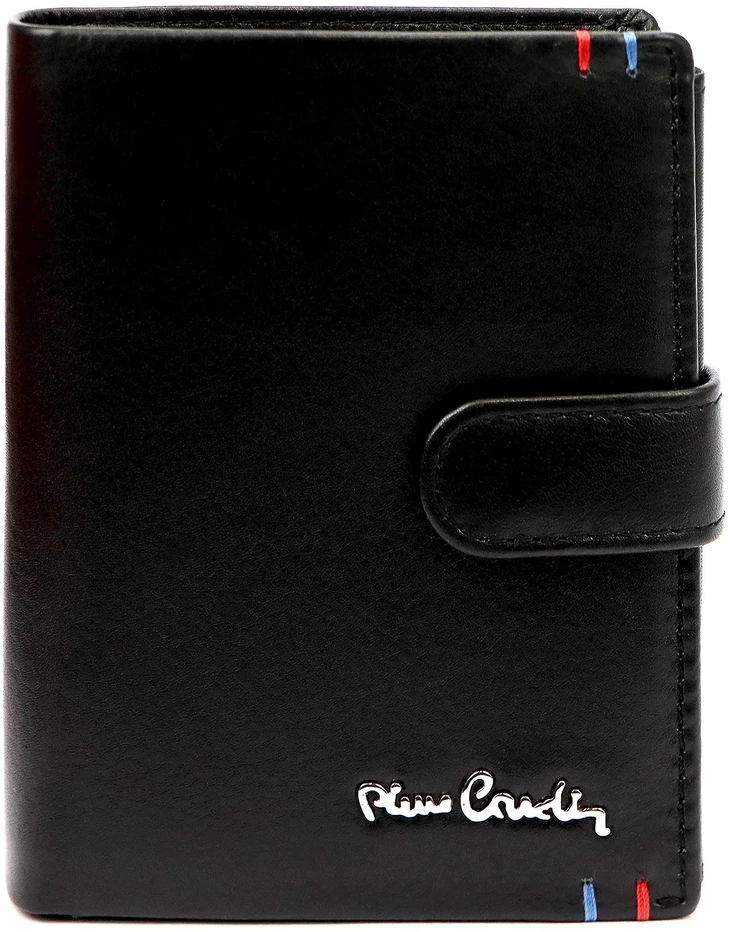 Piniginė vyrams Pierre Cardin YS606 326A