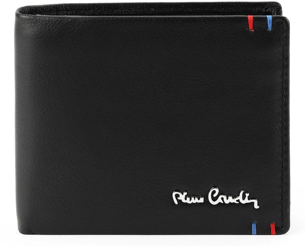 Piniginė vyrams Pierre Cardin YS606 8825