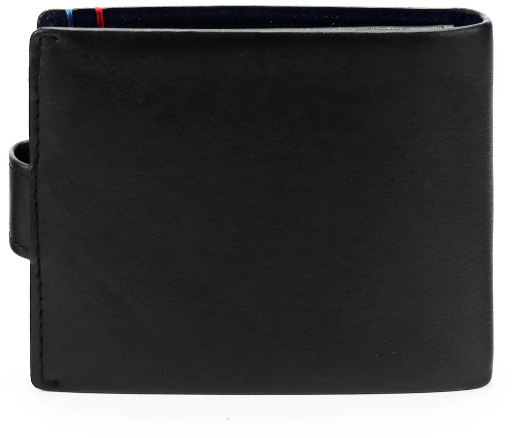 Piniginė vyrams Pierre Cardin YS606 8825A