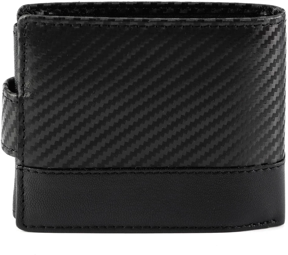 Piniginė vyrams Pierre Cardin YS607 323A