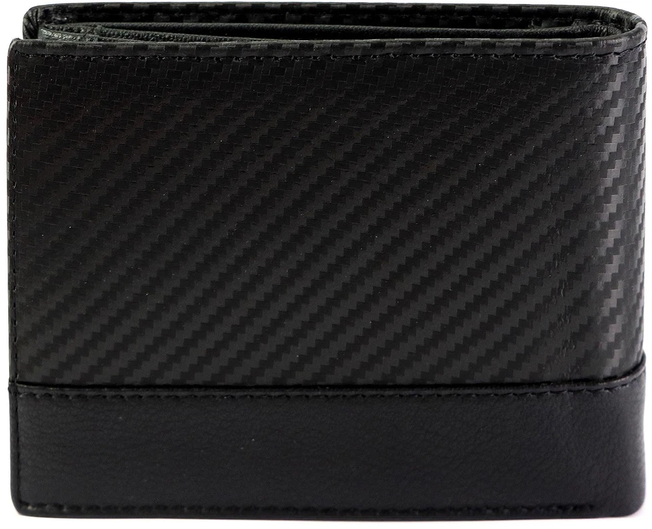 Piniginė vyrams Pierre Cardin YS607 324