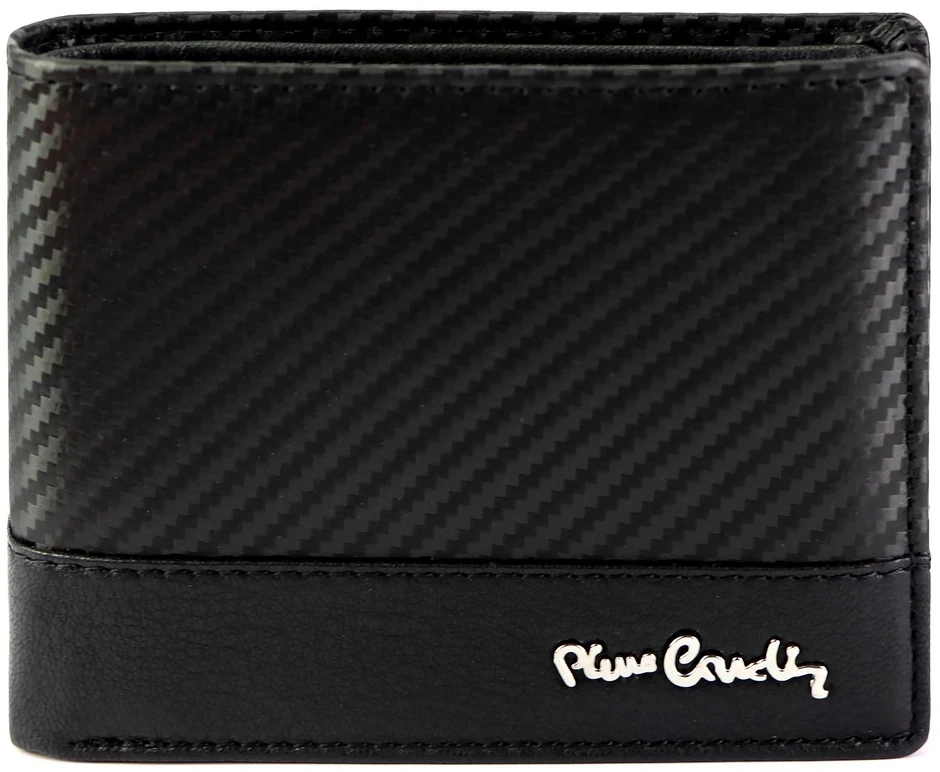 Piniginė vyrams Pierre Cardin YS607 324