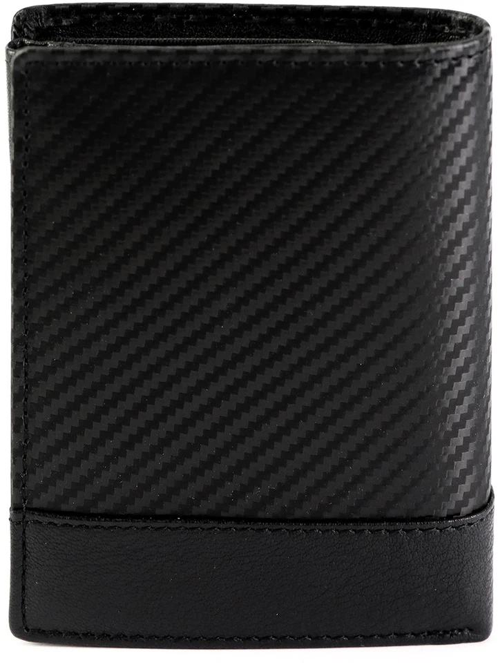 Piniginė vyrams Pierre Cardin YS607 326