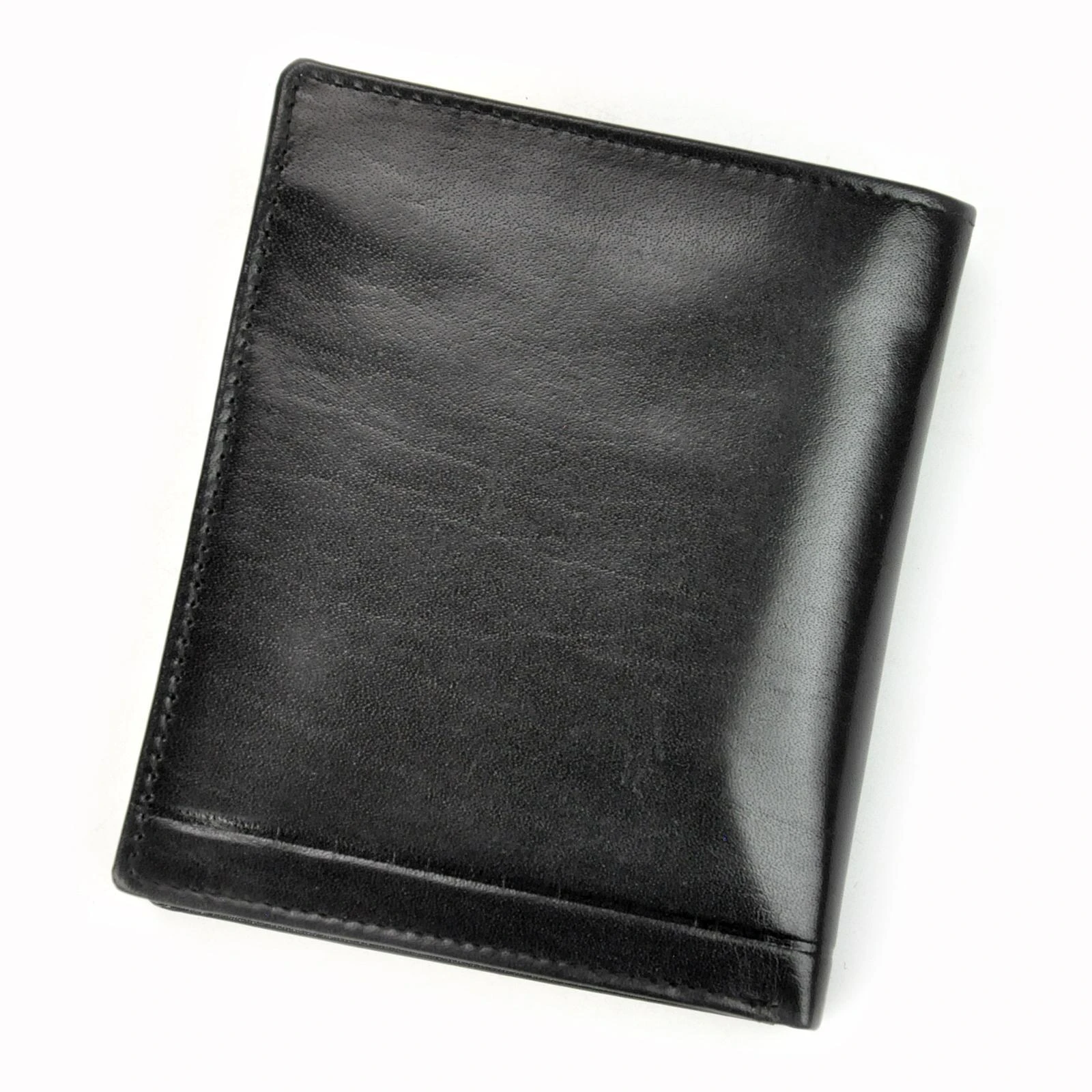 Piniginė vyrams Rovicky PC-102-BAR RFID
