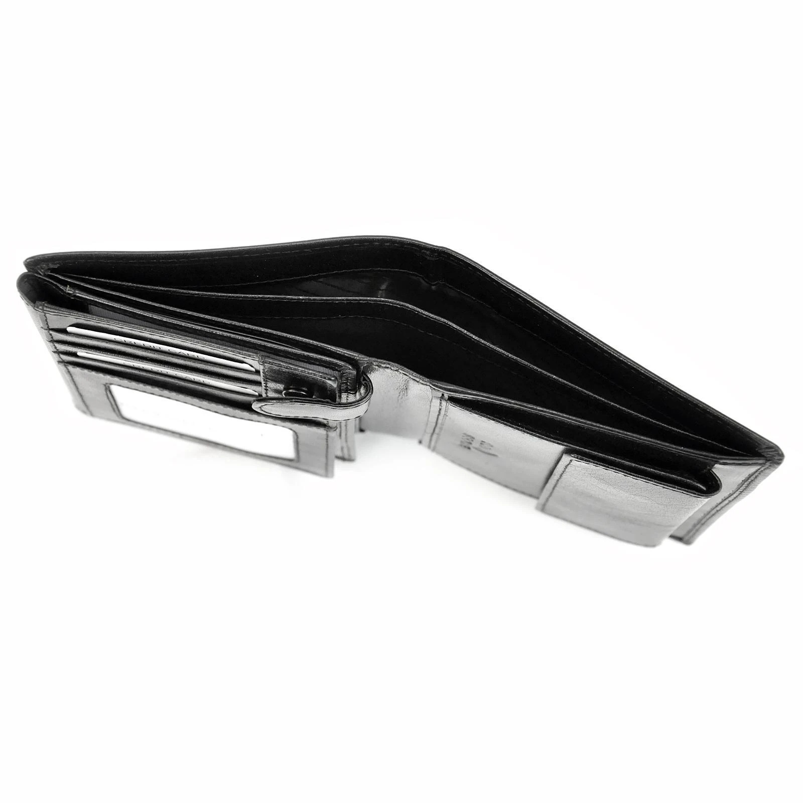 Piniginė vyrams Rovicky PC-102-BAR RFID