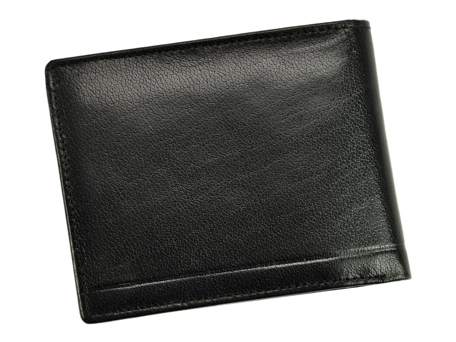 Piniginė vyrams Rovicky PC-103-BAR RFID