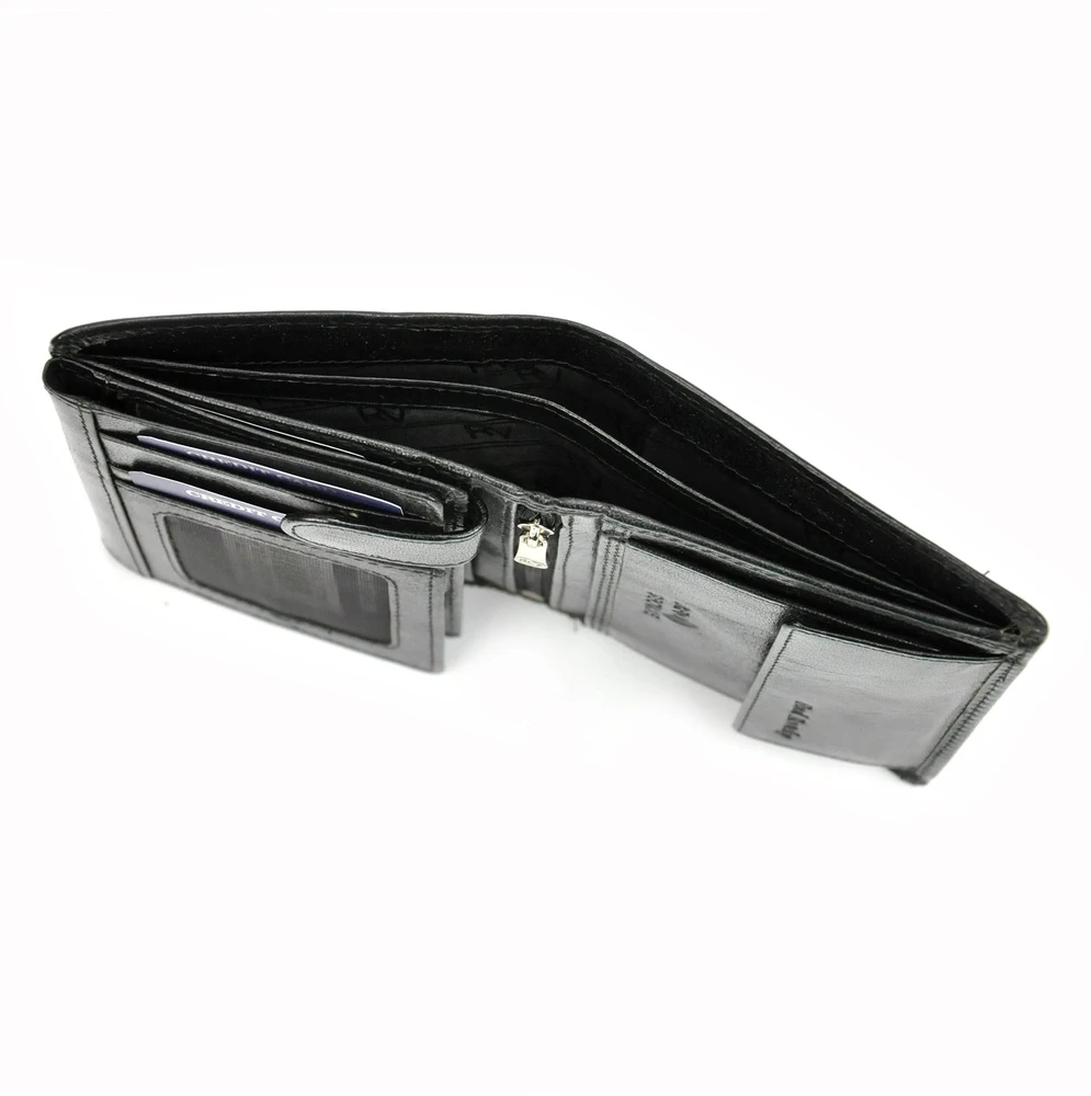 Piniginė vyrams Rovicky RV-7680272