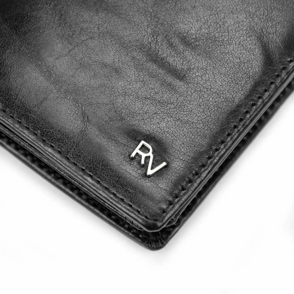 Piniginė vyrams Rovicky RV-7680272