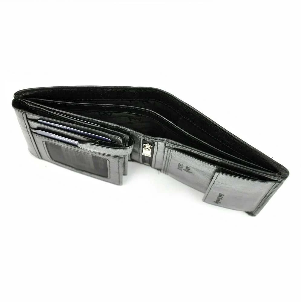 Piniginė vyrams Rovicky RV-7680272