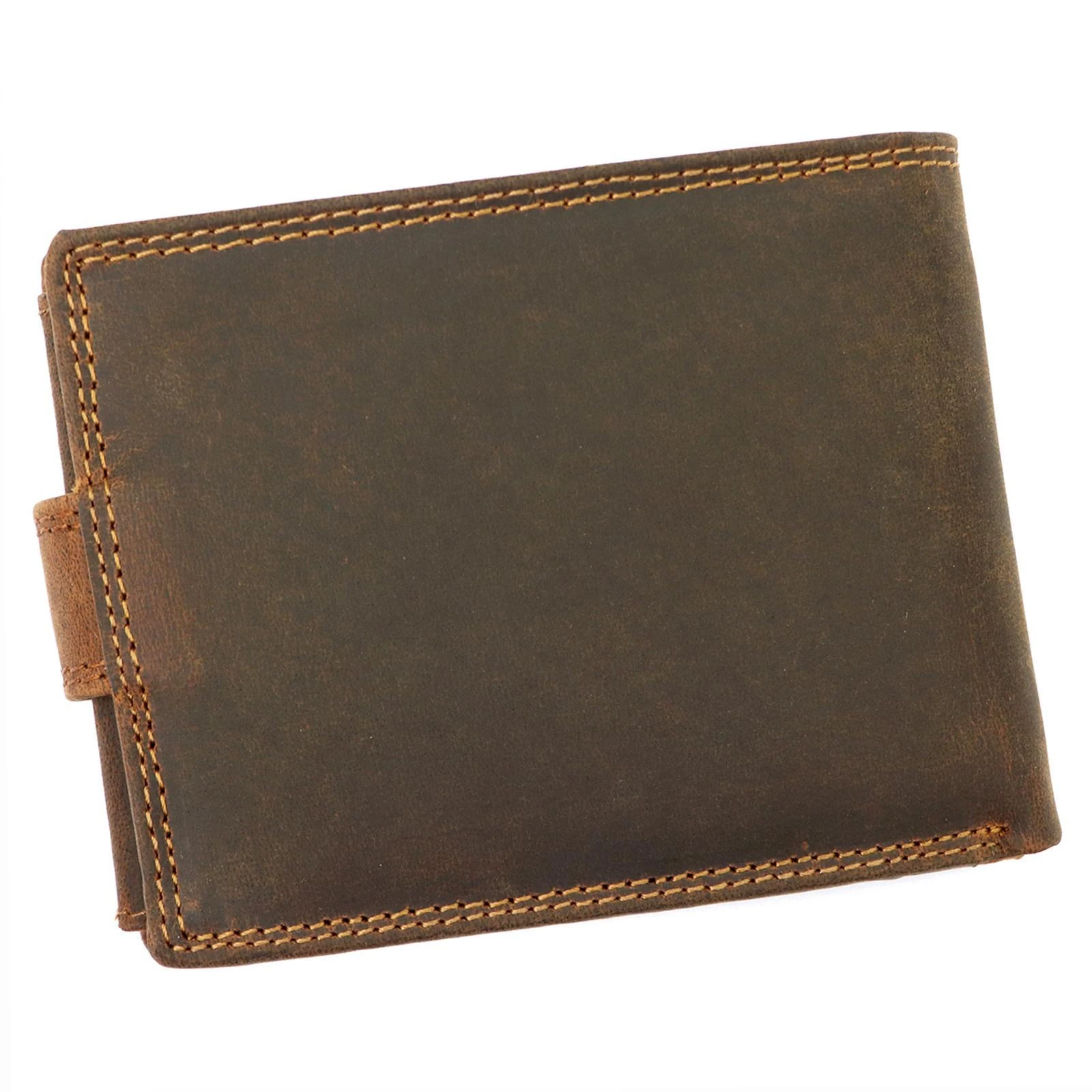 Nordee Piniginė vyrams Wild L895-006