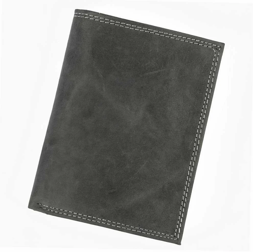 Piniginė vyrams Wild N4-CHM-NL RFID