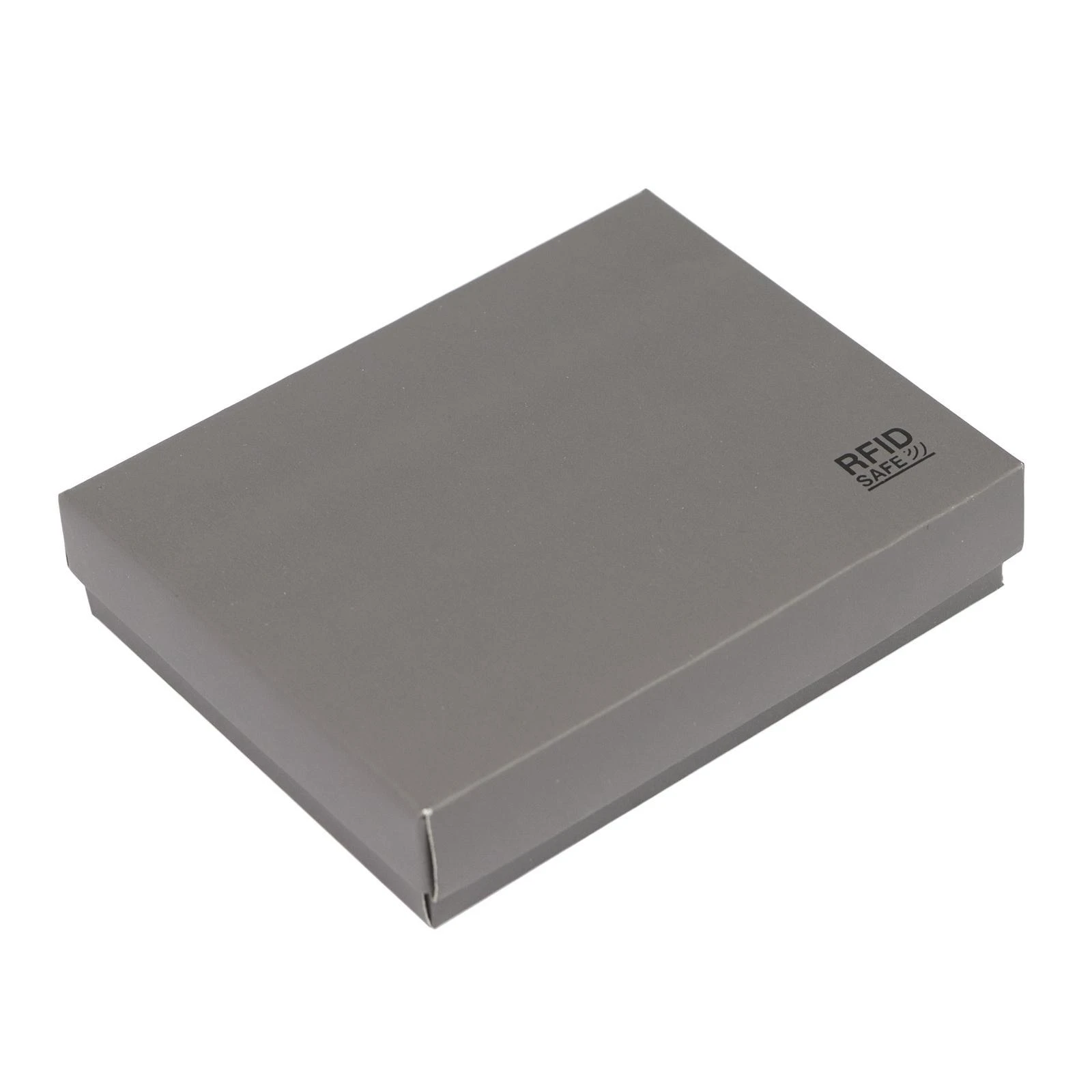 Piniginė vyrams Wild N4-CHM-NL RFID