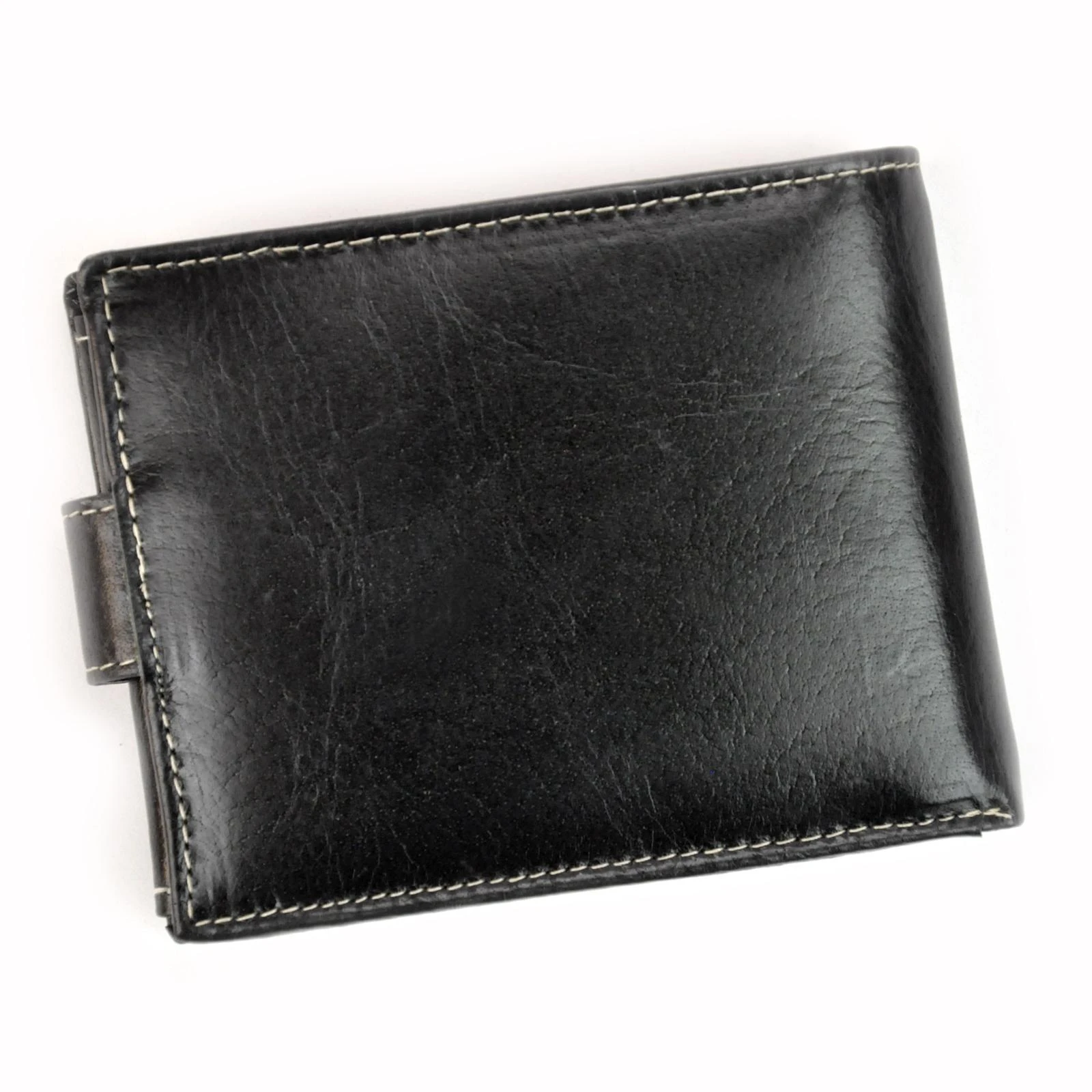 Piniginė vyrams Wild RM-B-05L-BAW2 RFID