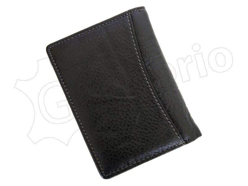 Piniginė vyrams Wild Things Only 5500/5352