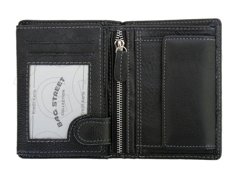 Piniginė vyrams Wild Things Only 5500/5352