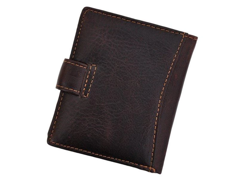 Piniginė vyrams Wild Things Only 5505-1